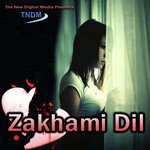 Zakhmi Dil - Mohammed  Rafi Song Download